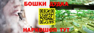 гидропоника Рузаевка